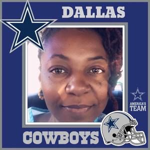 Meet your Posher, Regina